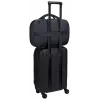Plecak Thule Subterra 2 TSBB401 Dark Slate Plecak podróżny Szary Poliester