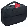 Plecak Thule Subterra 2 TSBB401 Dark Slate Plecak podróżny Szary Poliester