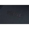 Plecak Thule Subterra 2 TSBB401 Dark Slate Plecak podróżny Szary Poliester
