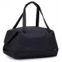 Thule Subterra 2 TSWD435 Czarna torba sportowa 35 L Poliester