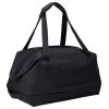 Thule Subterra 2 TSWD435 Czarna torba sportowa 35 L Poliester