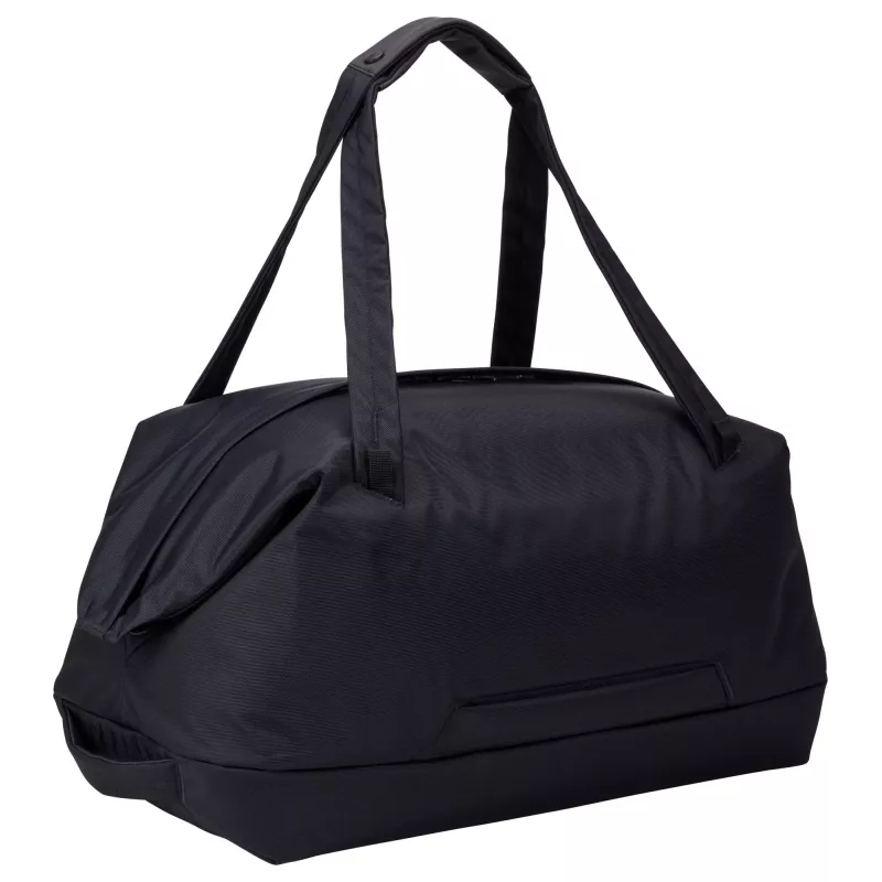 Thule Subterra 2 TSWD435 Czarna torba sportowa 35 L Poliester