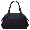 Thule Subterra 2 TSWD435 Czarna torba sportowa 35 L Poliester