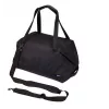 Thule Subterra 2 TSWD435 Czarna torba sportowa 35 L Poliester
