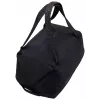 Thule Subterra 2 TSWD435 Czarna torba sportowa 35 L Poliester