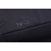 Thule Subterra 2 TSWD435 Czarna torba sportowa 35 L Poliester