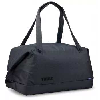 Thule Subterra 2 TSWD435 Dark Slate torba sportowa 35 L Poliester Szary