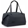 Thule Subterra 2 TSWD435 Dark Slate torba sportowa 35 L Poliester Szary