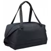 Thule Subterra 2 TSWD435 Dark Slate torba sportowa 35 L Poliester Szary