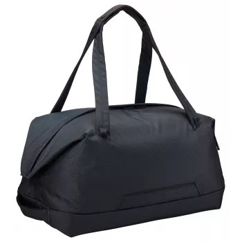 Thule Subterra 2 TSWD435 Dark Slate torba sportowa 35 L Poliester Szary
