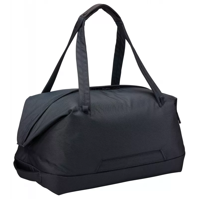 Thule Subterra 2 TSWD435 Dark Slate torba sportowa 35 L Poliester Szary