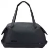 Thule Subterra 2 TSWD435 Dark Slate torba sportowa 35 L Poliester Szary