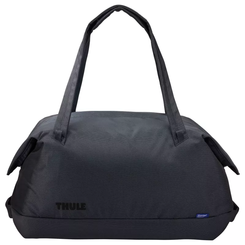 Thule Subterra 2 TSWD435 Dark Slate torba sportowa 35 L Poliester Szary