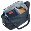 Thule Subterra 2 TSWD435 Dark Slate torba sportowa 35 L Poliester Szary