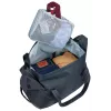 Thule Subterra 2 TSWD435 Dark Slate torba sportowa 35 L Poliester Szary