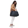 Thule Subterra 2 TSWD435 Dark Slate torba sportowa 35 L Poliester Szary