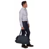 Thule Subterra 2 TSWD435 Dark Slate torba sportowa 35 L Poliester Szary