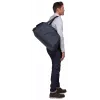 Thule Subterra 2 TSWD435 Dark Slate torba sportowa 35 L Poliester Szary
