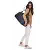 Thule Subterra 2 TSWD435 Dark Slate torba sportowa 35 L Poliester Szary