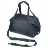 Thule Subterra 2 TSWD435 Dark Slate torba sportowa 35 L Poliester Szary