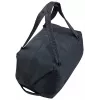 Thule Subterra 2 TSWD435 Dark Slate torba sportowa 35 L Poliester Szary