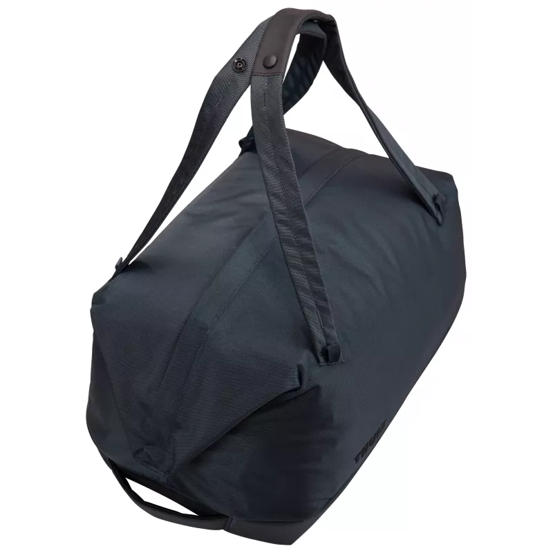 Thule Subterra 2 TSWD435 Dark Slate torba sportowa 35 L Poliester Szary