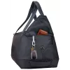 Thule Subterra 2 TSWD435 Dark Slate torba sportowa 35 L Poliester Szary