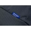 Thule Subterra 2 TSWD435 Dark Slate torba sportowa 35 L Poliester Szary