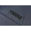 Thule Subterra 2 TSWD435 Dark Slate torba sportowa 35 L Poliester Szary