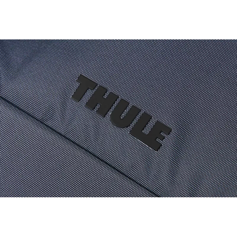 Thule Subterra 2 TSWD435 Dark Slate torba sportowa 35 L Poliester Szary