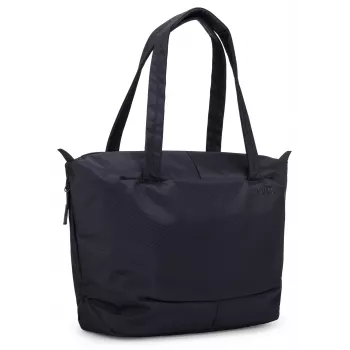 Thule Subterra 2 TST402 Czarny Polyester Unisex Torebka