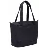 Thule Subterra 2 TST402 Czarny Polyester Unisex Torebka