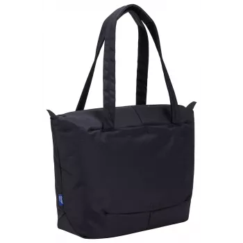 Thule Subterra 2 TST402 Czarny Polyester Unisex Torebka