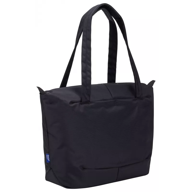Thule Subterra 2 TST402 Czarny Polyester Unisex Torebka