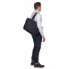 Thule Subterra 2 TST402 Czarny Polyester Unisex Torebka
