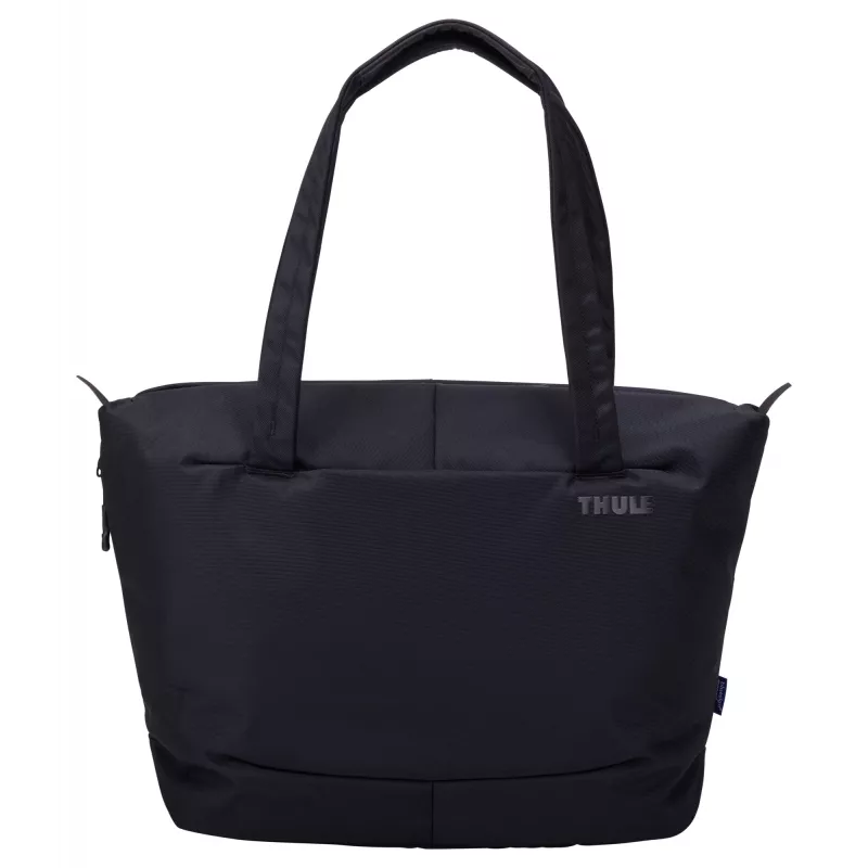 Thule Subterra 2 TST402 Czarny Polyester Unisex Torebka
