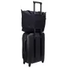 Thule Subterra 2 TST402 Czarny Polyester Unisex Torebka