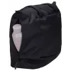 Thule Subterra 2 TST402 Czarny Polyester Unisex Torebka