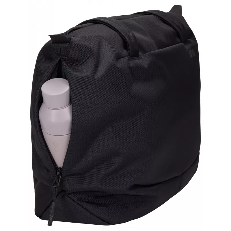 Thule Subterra 2 TST402 Czarny Polyester Unisex Torebka