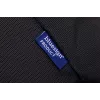 Thule Subterra 2 TST402 Czarny Polyester Unisex Torebka
