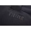 Thule Subterra 2 TST402 Czarny Polyester Unisex Torebka