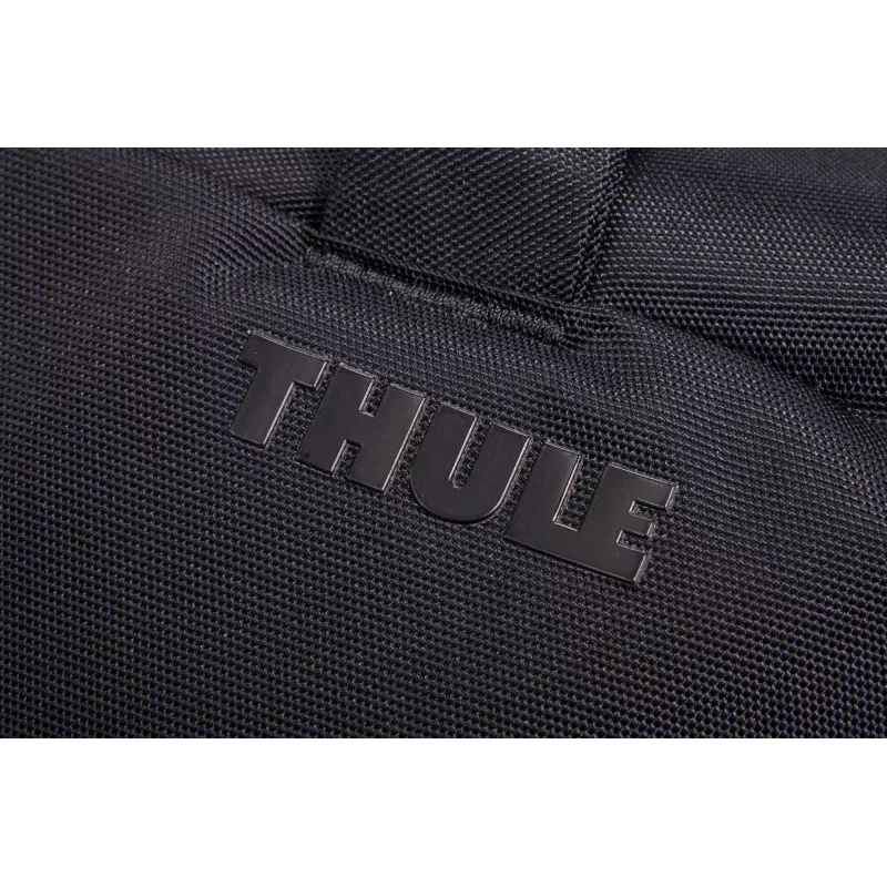 Thule Subterra 2 TST402 Czarny Polyester Unisex Torebka