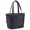 Thule Subterra 2 TST402 Dark Slate Poliester Czarny Unisex Torba typu tote
