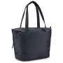 Thule Subterra 2 TST402 Dark Slate Poliester Czarny Unisex Torba typu tote