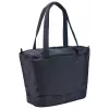 Thule Subterra 2 TST402 Dark Slate Poliester Czarny Unisex Torba typu tote
