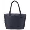 Thule Subterra 2 TST402 Dark Slate Poliester Czarny Unisex Torba typu tote