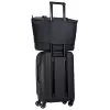 Thule Subterra 2 TST402 Dark Slate Poliester Czarny Unisex Torba typu tote