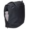 Thule Subterra 2 TST402 Dark Slate Poliester Czarny Unisex Torba typu tote