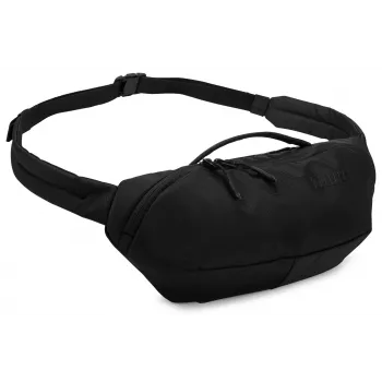 Thule Subterra 2 TSS403 Czarny Poliester Unisex Torba na ramię