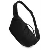 Thule Subterra 2 TSS403 Czarny Poliester Unisex Torba na ramię